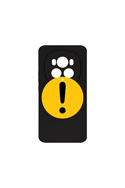 bestcase ¬Æ Husa Slim Premium Silicon 1.2MM, Compatibila Cu Honor Magic6 Pro,...
