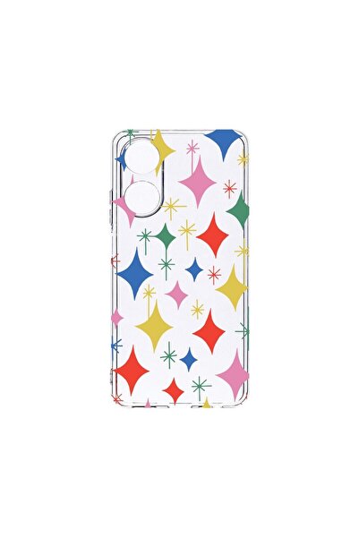 bestcase Husa BestCase¬Æ Clear Silicon 2MM, Compatibila Cu OPPO A98 5G, Star ...