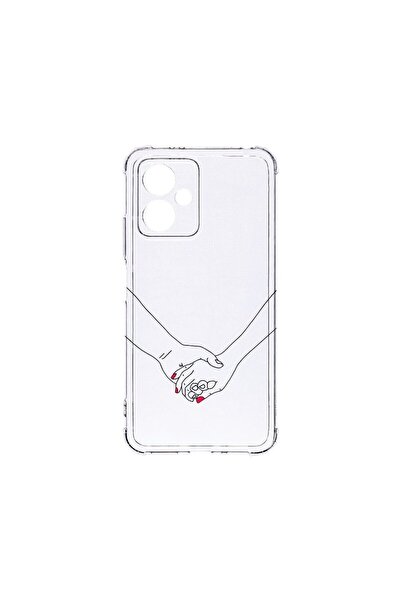 bestcase Husa BestCase¬Æ Anti Shock 1.5MM, Compatibila Cu Motorola Moto G14, ...