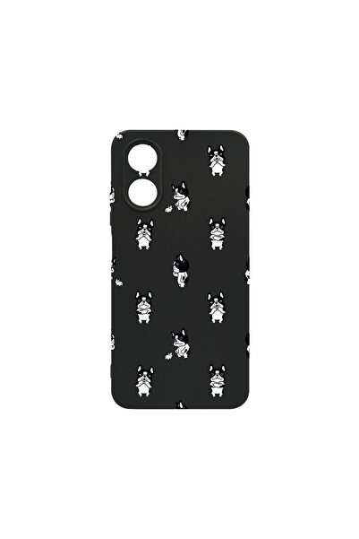 bestcase Husa BestCase¬Æ Slim SIlicon 0.8MM, Compatibila Cu Honor X5 Plus, Bu...