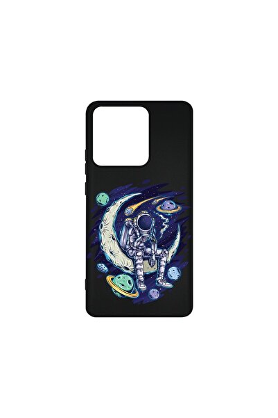 bestcase Husa BestCase¬Æ Slim SIlicon 0.8MM, Compatibila Cu Motorola Edge 40,...