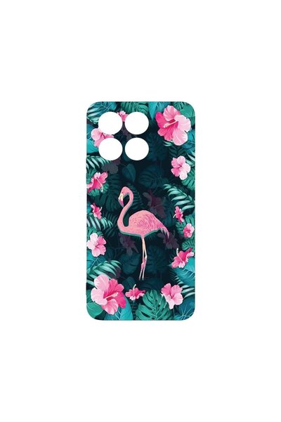 bestcase Husa BestCase¬Æ Premium Liquid Silicon, Compatibila Cu Honor X8a, Fl...