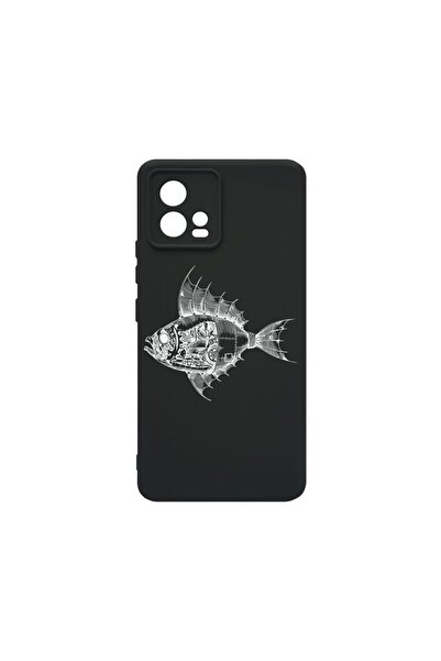 bestcase Θήκη Υψηλής Ποιότητας από Υγρή Σιλικόνη, Συμβατή με Motorola Moto G7...