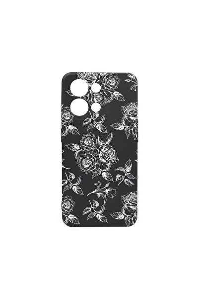 bestcase Husa BestCase¬Æ SLIM SIlicon 0.8MM, Compatibila Cu OPPO Reno8 Pro Pl...