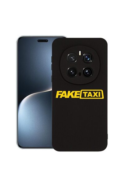 bestcase Θήκη για Honor Magic7 Pro, Λεπτή θήκη σιλικόνης υψηλής ποιότητας 1.2...