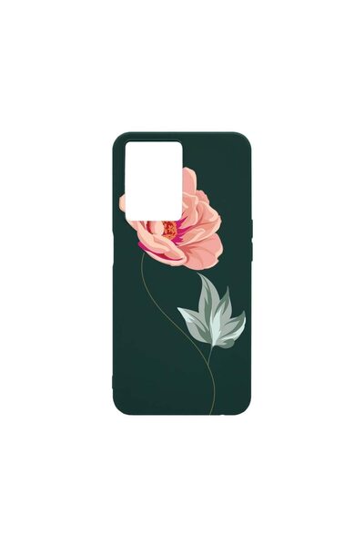 bestcase Husa BestCase¬Æ Slim SIlicon 0.8MM, Compatibila Cu OPPO A77, Rose, R...