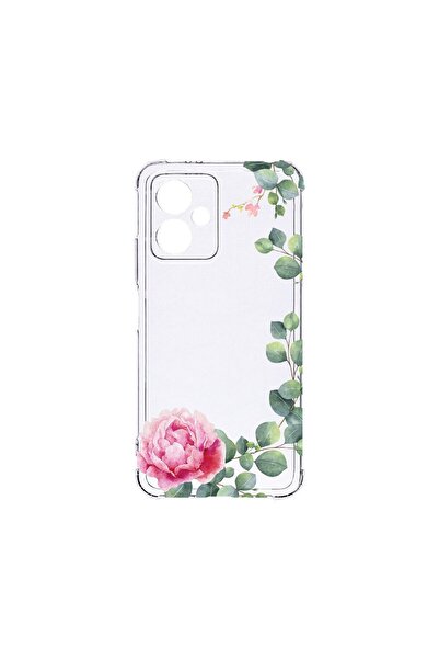 bestcase Противоударен калъф, съвместим с Motorola Moto G54 / G54 Power 5G, Ф...