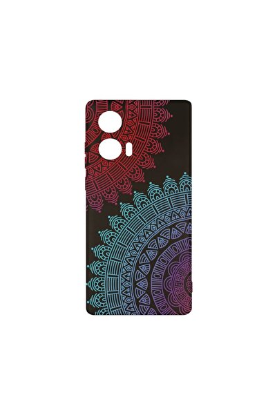 bestcase ¬Æ Husa Premium Silicon, Compatibila Cu Motorola Moto G24 Power Edit...