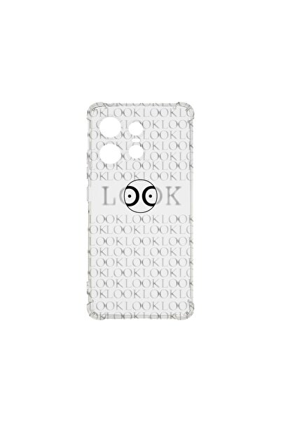 bestcase ¬Æ Husa Anti Shock 1.5MM, Compatibila Cu Motorola Edge 50 Pro, Look ...