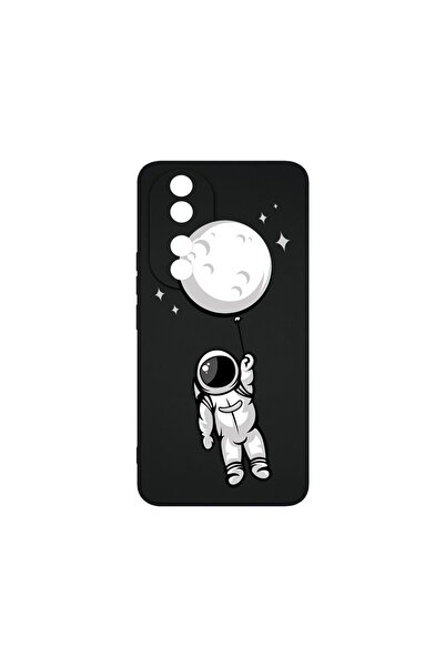 bestcase Husa BestCase¬Æ Premium Liquid Silicon, Compatibila Cu Honor 90, Ast...