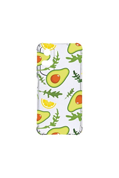 bestcase Husa BestCase¬Æ Anti Shock 1.5MM, Compatibila Cu Honor 90 Lite, Avoc...