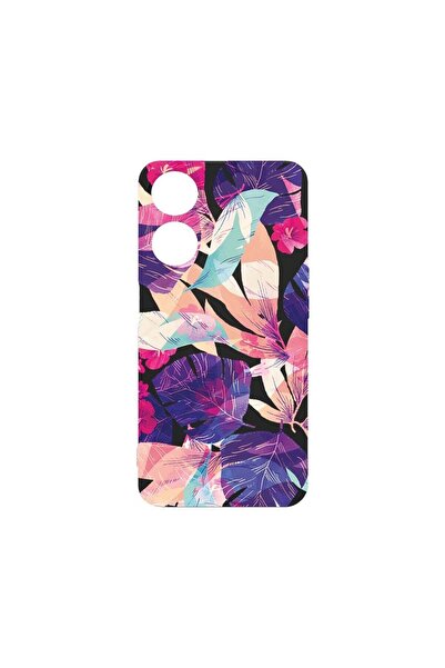 bestcase Husa BestCase¬Æ Premium Liquid Silicon, Compatibila Cu OPPO A98, Tro...