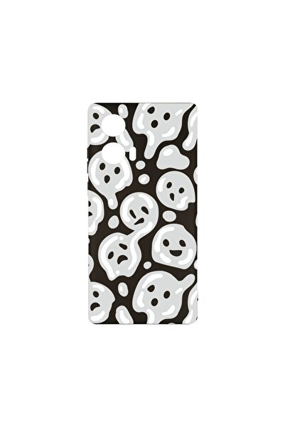 bestcase Θήκη Σιλικόνης Premium, Συμβατή με Motorola Moto G24 Power Edition, ...