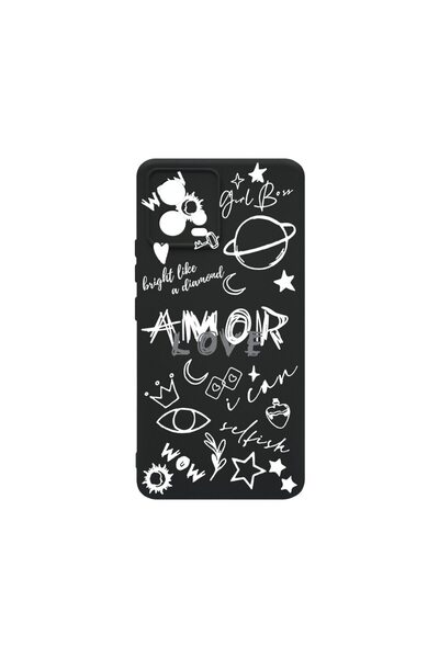 bestcase Husa BestCase¬Æ Premium Liquid Silicon, Compatibila Cu Motorola Moto...