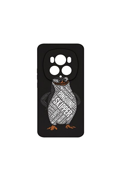 bestcase Θήκη Σιλικόνης Slim Premium 1.2MM, Συμβατή με Honor Magic6 Pro, Call...