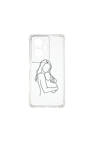 bestcase Husa BestCase¬Æ Anti Shock 1.5MM, Compatibila Cu OPPO A79 5G, Mother...