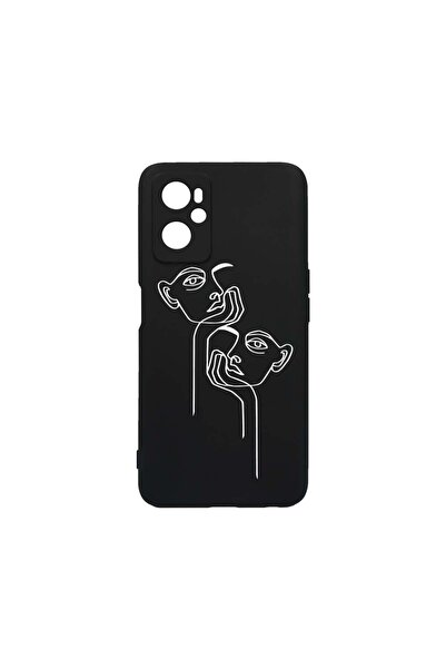 bestcase Husa BestCase¬Æ Slim SIlicon 0.8MM, Compatibila Cu OPPO K10 4G, Bori...