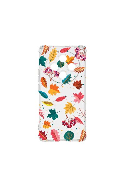 bestcase Husă pentru OPPO Reno12 F 5G / Reno12 FS 5G, BestCase® Antișoc 1.5MM...