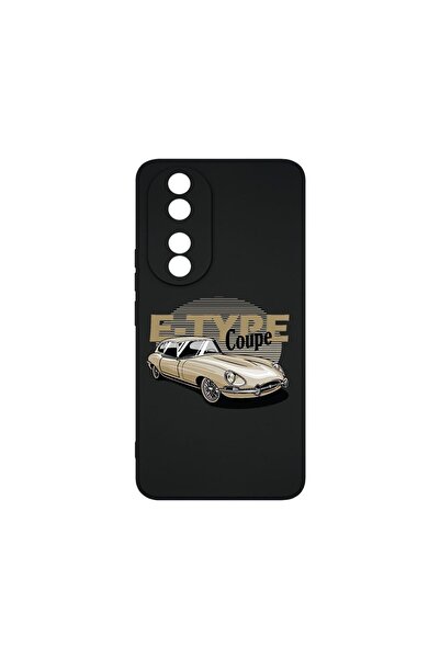 bestcase Husa BestCase¬Æ Premium Liquid Silicon, Compatibila Cu Honor 90, Cou...