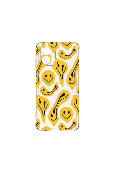 bestcase ¬Æ Husa Anti Shock 1.5MM, Compatibila Cu Motorola Edge 50 Fusion, Ye...