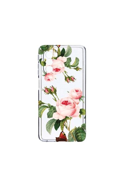 bestcase Husa BestCase¬Æ Clear Silicon 2MM, Compatibila Cu Motorola Moto G51 ...