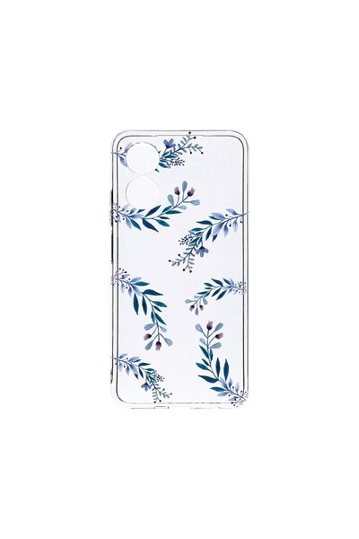 bestcase Husa BestCase¬Æ Clear Silicon 2MM, Compatibila Cu Realme 10 Pro, Blu...