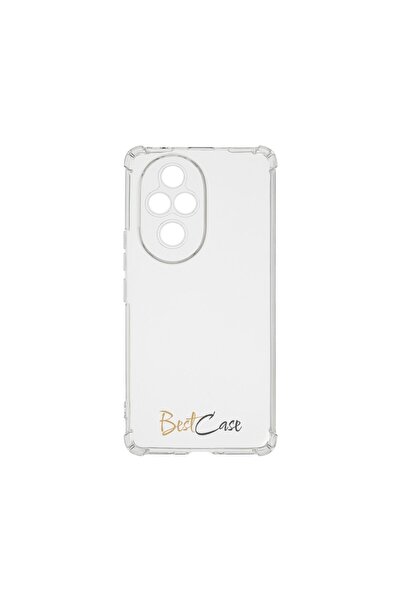 bestcase Γνήσια Θήκη BestCase για Honor 200, 1828626 AS 2010