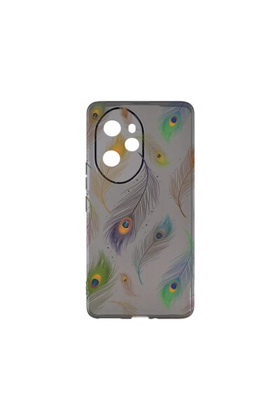 bestcase Husa BestCase¬Æ Grafit Silicon 1.5MM, Compatibila Cu Honor 100 Pro, ...