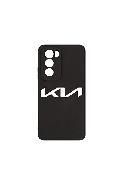 bestcase ¬Æ Husa Slim Premium Silicon 1.2MM, Compatibila Cu OPPO Reno12 Pro, ...
