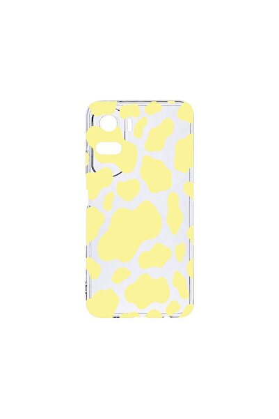 bestcase Husa BestCase¬Æ Clear Silicon 2MM, Compatibila Cu Honor 90 Lite 5G, ...