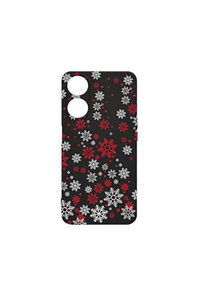 bestcase Husa BestCase¬Æ Υγρή Σιλικόνη Premium, Συμβατή με OPPO A78 4G, Χρώμα...