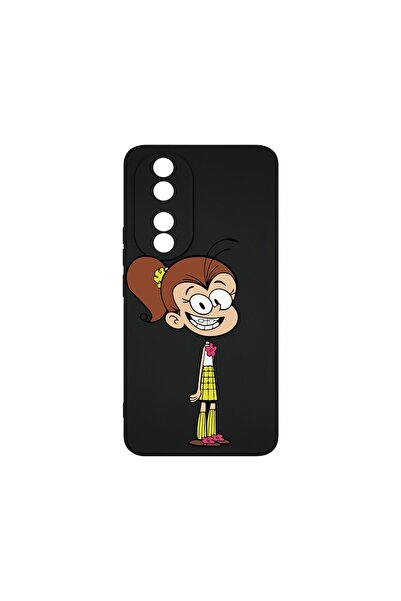 bestcase Husă subțire premium din silicon de 1.2MM, compatibilă cu Honor 90 5...