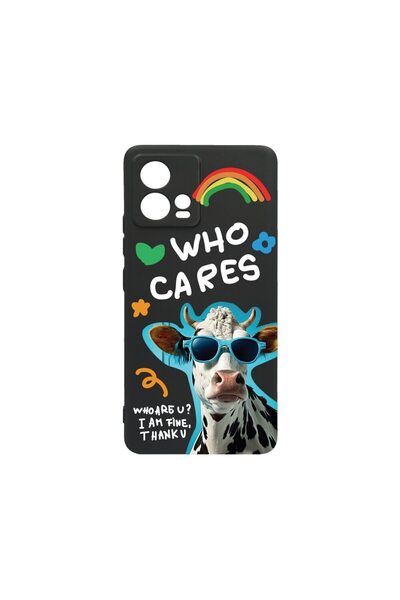 bestcase Husa BestCase¬Æ SLIM SIlicon 0.8MM, Compatibila Cu Motorola Edge 30 ...