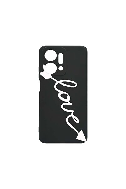 bestcase Husa BestCase¬Æ Premium Liquid Silicon, Compatibila Cu Honor X7a, Lo...