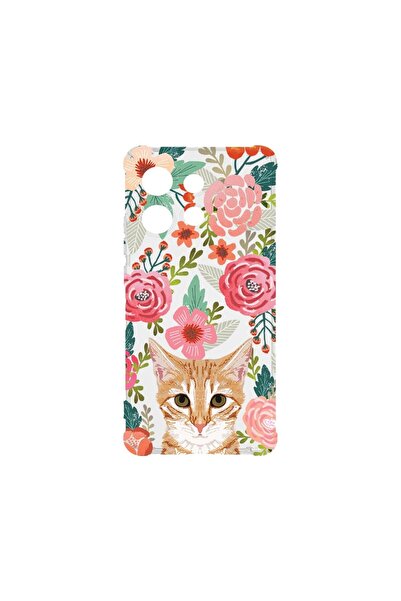 bestcase Husa pentru Motorola Edge 50 Neo, BestCase¬Æ Anti Shock 1.5MM, Cat a...