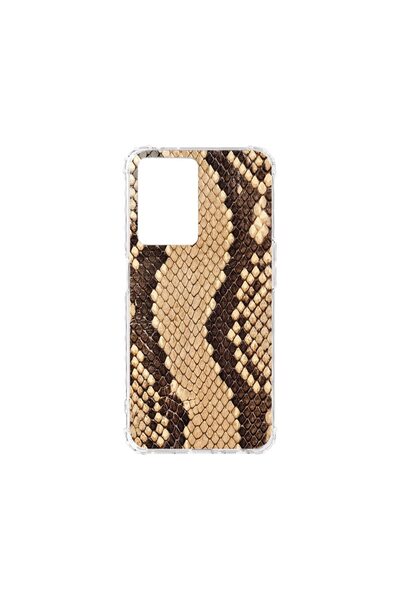 bestcase Husă Antișoc 1.5MM, compatibilă cu OPPO A57 / A57s / A77 / A77s, Mod...