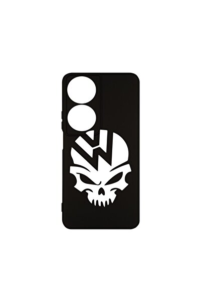 bestcase ¬Æ Husa Slim Premium Silicon 1.2MM, Compatibila Cu Honor X7b, VW Sku...