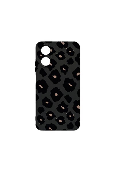 bestcase Husa BestCase¬Æ Slim SIlicon 0.8MM, Compatibila Cu Honor X5 Plus, Le...