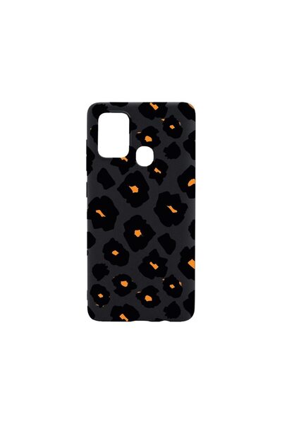 bestcase Husa BestCase¬Æ SLIM SIlicon 0.8MM, Compatibila Cu Motorola Moto G50...