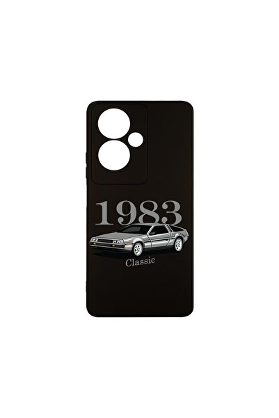 bestcase Husa BestCase¬Æ Προστατευτική Θήκη Σιλικόνης Premium, Συμβατή με OPP...