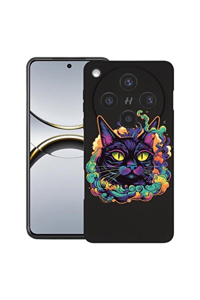 bestcase Husă pentru OPPO Find X8 Pro, Silicon subțire premium de 1.2MM, Culo...