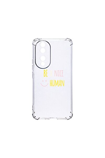 bestcase Husa BestCase¬Æ Anti Shock 1.5MM, Compatibila Cu Honor 90, Be Nice, ...