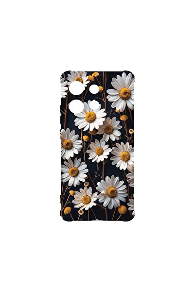 bestcase Husa pentru Motorola Edge 50 Neo, BestCase¬Æ Anti Shock 1.5MM, 3D Da...