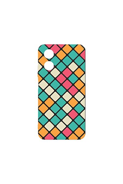 bestcase Husa BestCase¬Æ Premium Liquid Silicon, Compatibila Cu OPPO A38 4G, ...