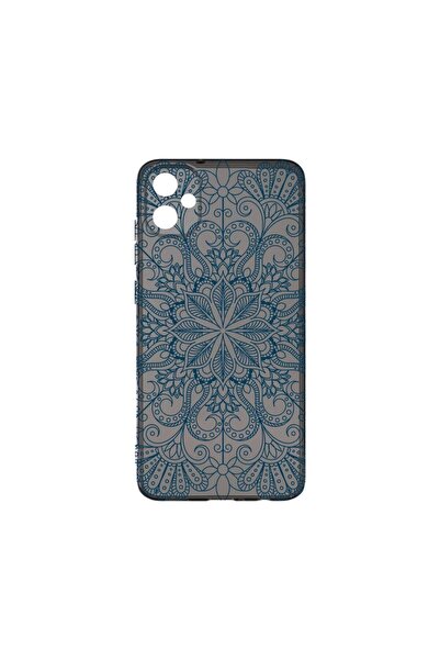 bestcase Husa BestCase¬Æ Grafit Silicon 1.5MM, Compatibila Cu Honor 100, Non ...
