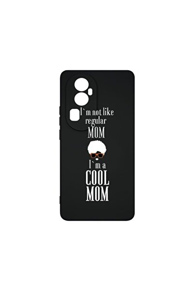 bestcase Husa BestCase¬Æ Premium Liquid Silicon, Compatibila Cu OPPO Reno10 P...