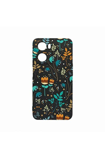 bestcase Husa BestCase¬Æ SLIM SIlicon 0.8MM, Compatibila Cu OPPO A57 5G, Spri...