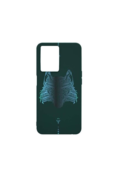 bestcase Husa BestCase¬Æ Slim SIlicon 0.8MM, Compatibila Cu OPPO A57s, Wolf, ...