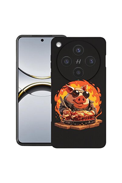 bestcase Θήκη για OPPO Find X8 Pro, Προστατευτική λεπτή θήκη σιλικόνης πολυτε...