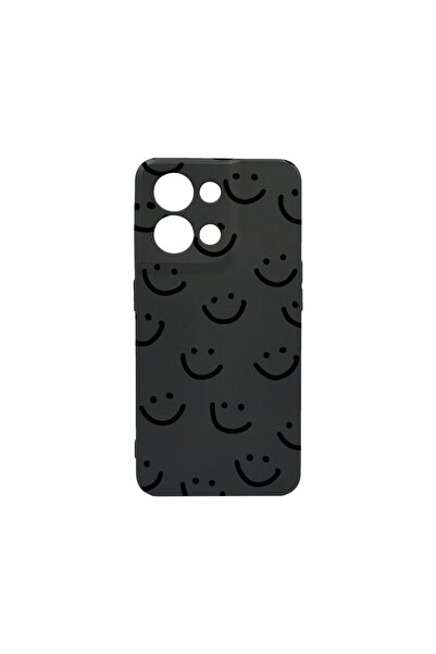 bestcase Husa BestCase¬Æ SLIM SIlicon 0.8MM, Compatibila Cu OPPO Reno8 Pro, S...